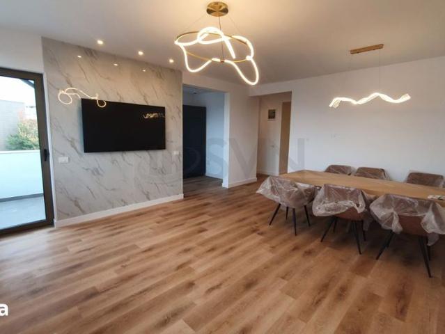Apartament închirieri în București