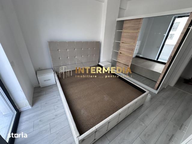 Apartament închirieri în Alba