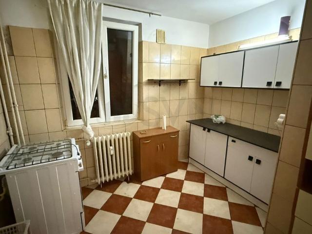 Apartament vânzări
