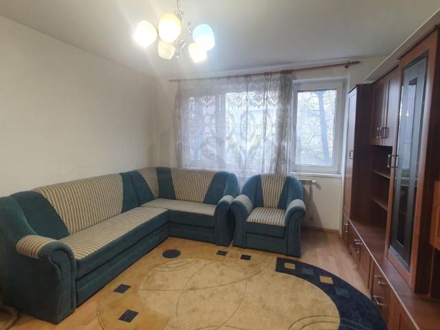 Apartament vânzări în Romani