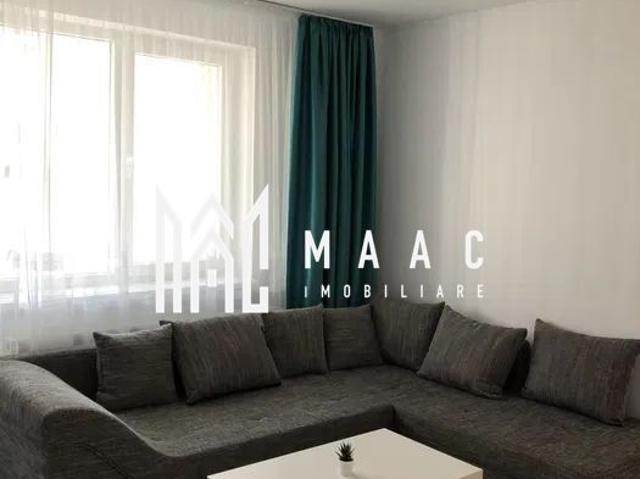 Apartament închirieri în Sibiu