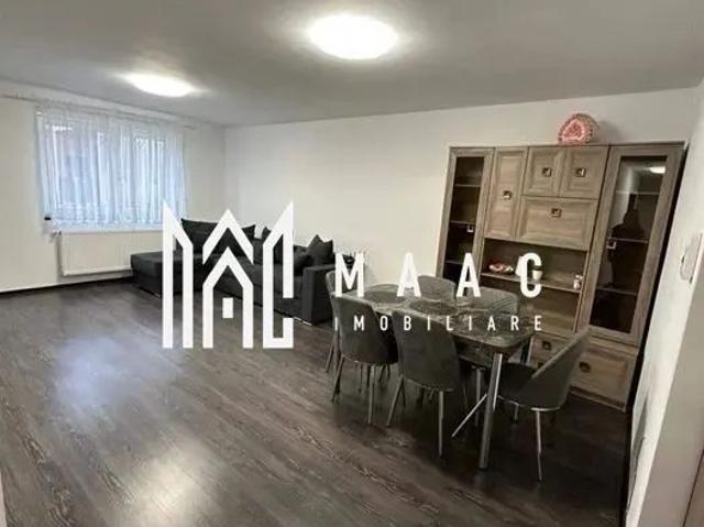 Apartament închirieri în Hipodrom III, Sibiu