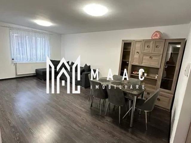 Apartament închirieri în Cisnadie, Sibiu