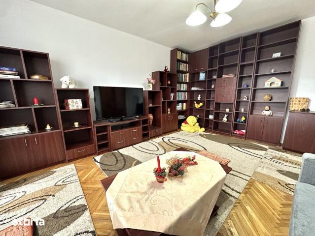 Apartament închirieri în Alba