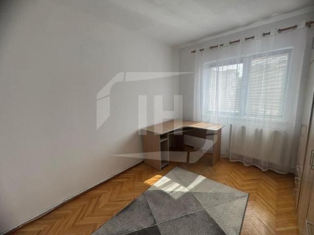 Apartament închirieri în Gheorgheni, Cluj-Napoca
