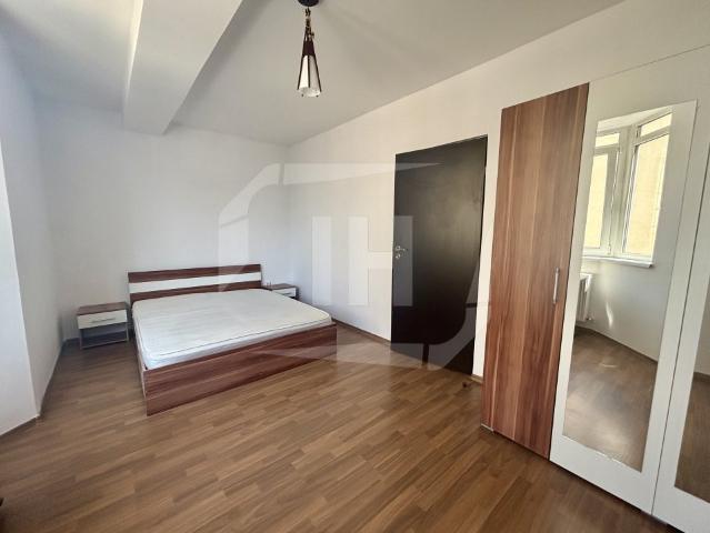 Apartament închirieri în Cluj-napoca, Cluj