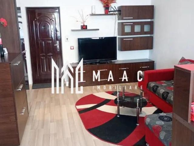 Apartament închirieri în Brasov, Sibiu