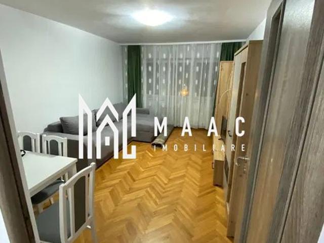 Apartament închirieri în Brasov, Sibiu