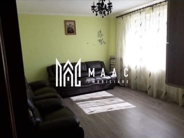 Apartament închirieri în Sibiu