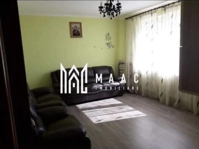 Apartament închirieri în Brasov, Sibiu