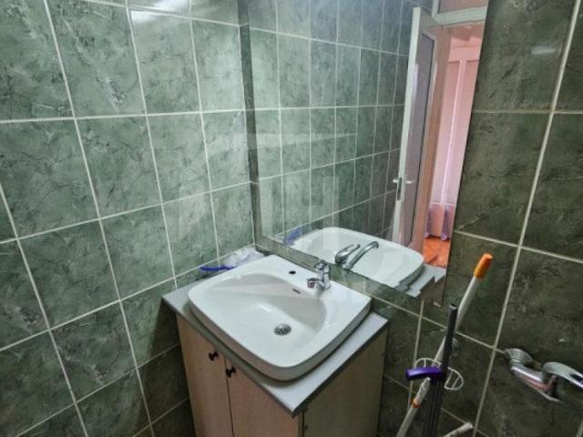 Apartament închirieri în Cluj-napoca, Cluj