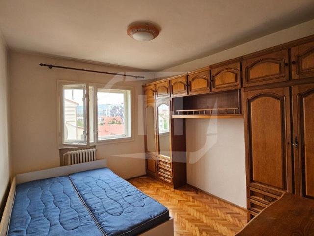 Apartament închirieri în Cluj-napoca, Cluj