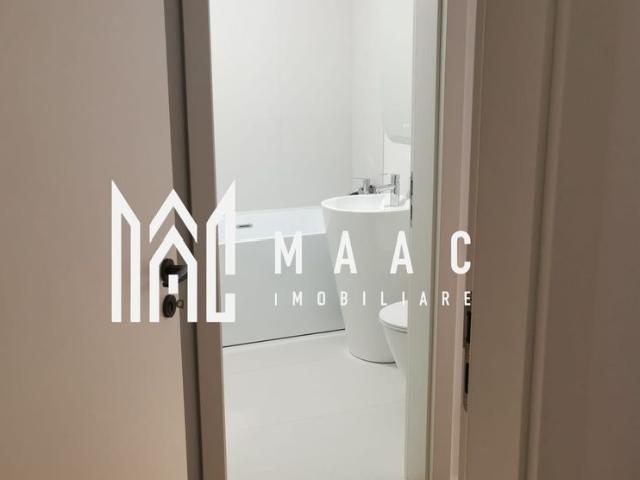 Apartament închirieri în Sibiu