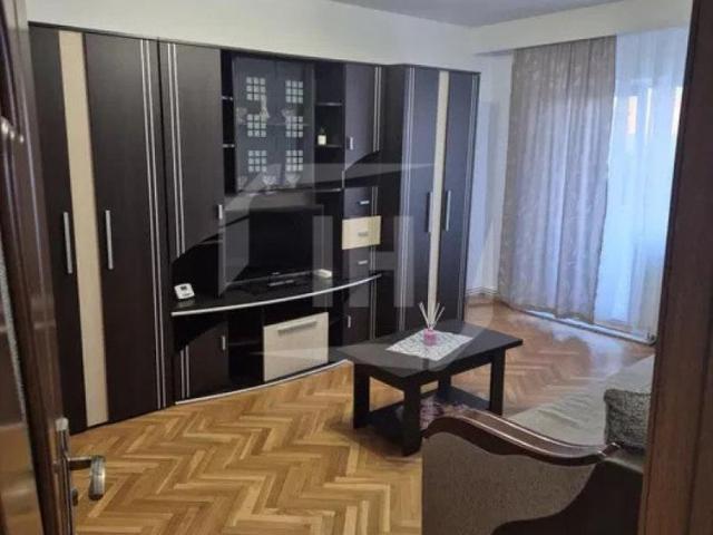 Apartament închirieri în Cluj-napoca, Cluj