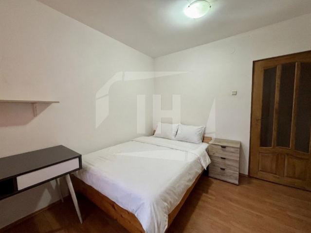 Apartament închirieri în Mănăștur, Cluj-Napoca