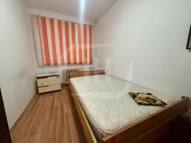 Apartament închirieri în Plopilor, Cluj-Napoca