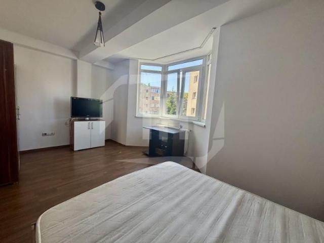 Apartament închirieri în Cluj-napoca, Cluj