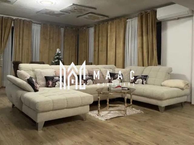 Apartament închirieri în Brasov, Sibiu