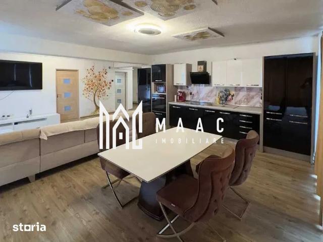Apartament închirieri în Brasov, Sibiu