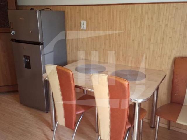 Apartament închirieri în Cluj-napoca, Cluj
