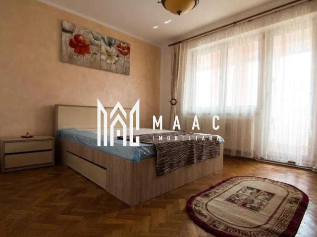 Apartament închirieri în Avrig, Sibiu
