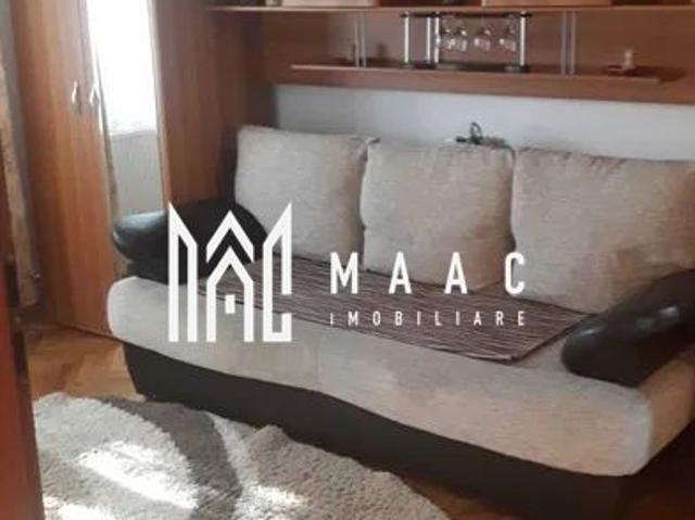Apartament închirieri în Brasov, Sibiu