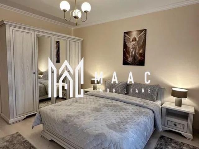 Apartament închirieri în Sibiu