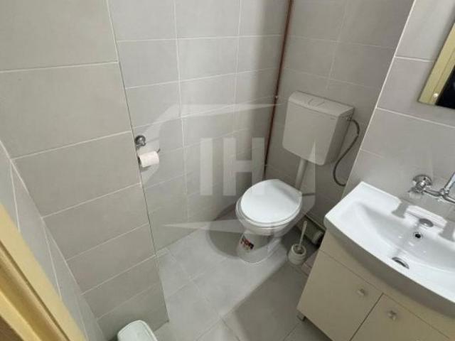 Apartament închirieri în Cluj-napoca, Cluj