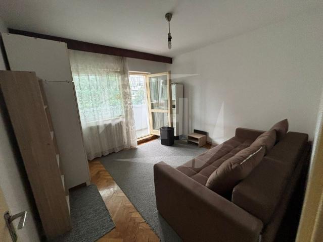 Apartament închirieri în Cluj-napoca, Cluj