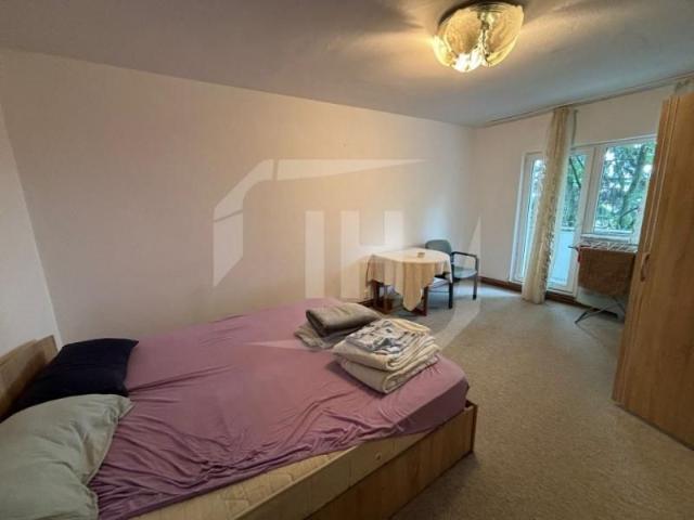 Apartament închirieri în Cluj-napoca, Cluj