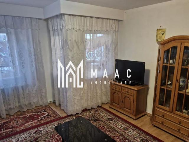 Apartament închirieri în Brasov, Sibiu