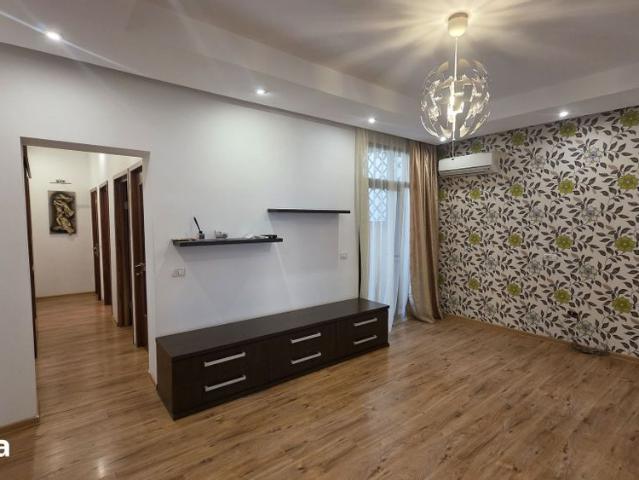 Apartament închirieri în Sector 3, București