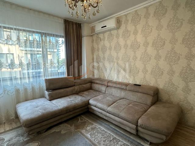 Apartament închirieri în Sector 4, București