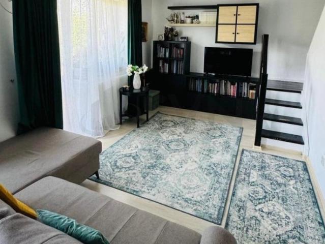 Apartament închirieri în București