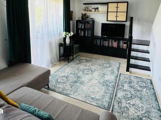 Apartament închirieri în București