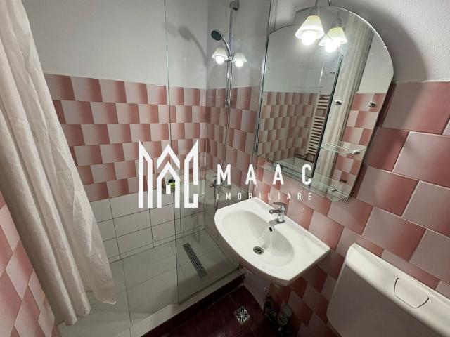 Apartament închirieri în Sibiu
