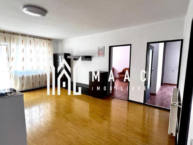Apartament închirieri în Sibiu