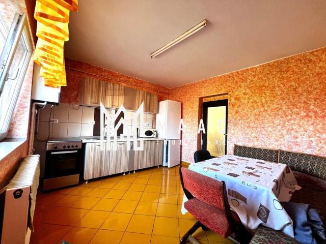 Apartament închirieri în Sibiu