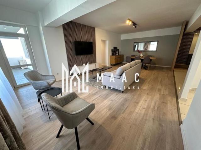 Apartament închirieri în Brasov, Sibiu