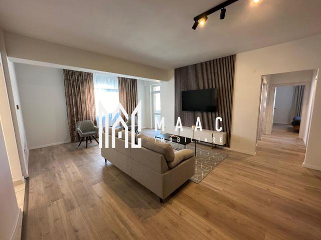 Apartament închirieri în Brasov, Sibiu