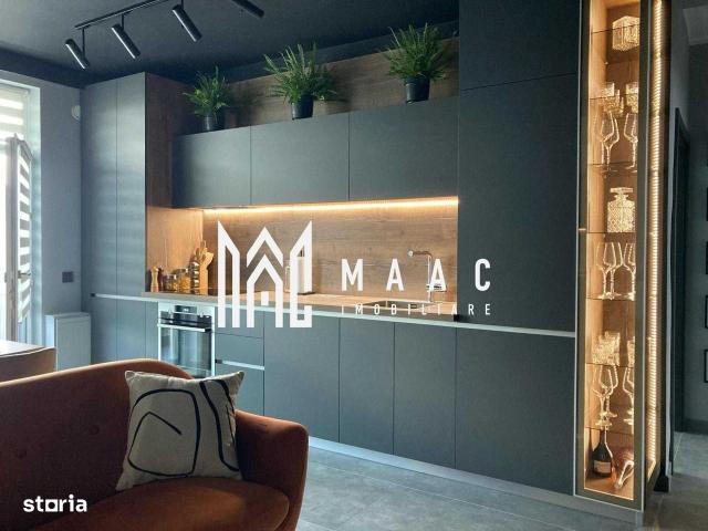 Apartament vânzări în Selimbar