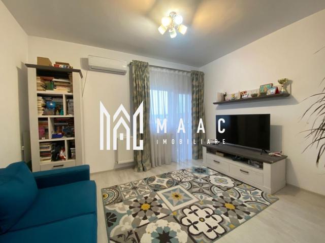 Apartament închirieri în Sibiu
