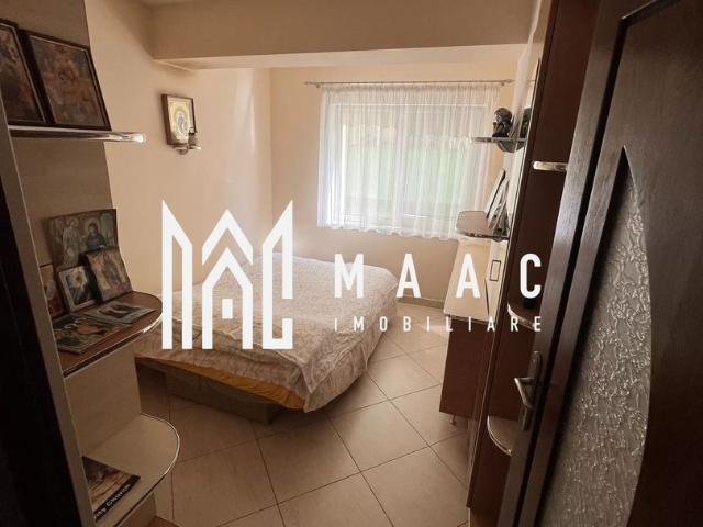 Apartament închirieri în Sibiu
