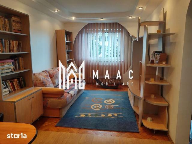 Apartament închirieri în Brasov, Sibiu