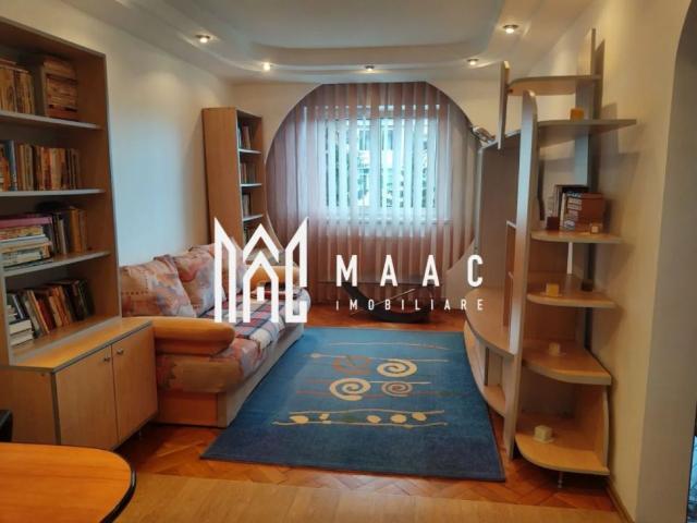 Apartament închirieri în Brasov, Sibiu