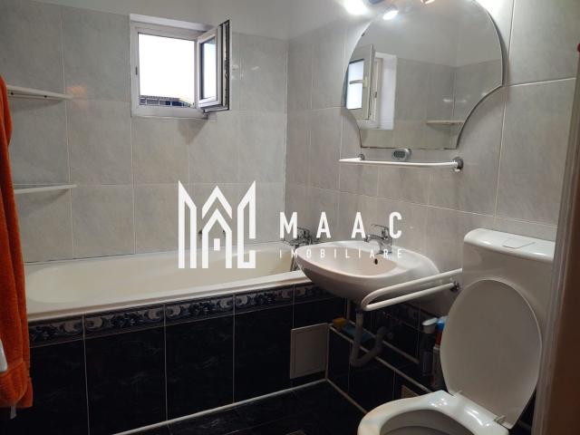 Apartament închirieri în Sibiu