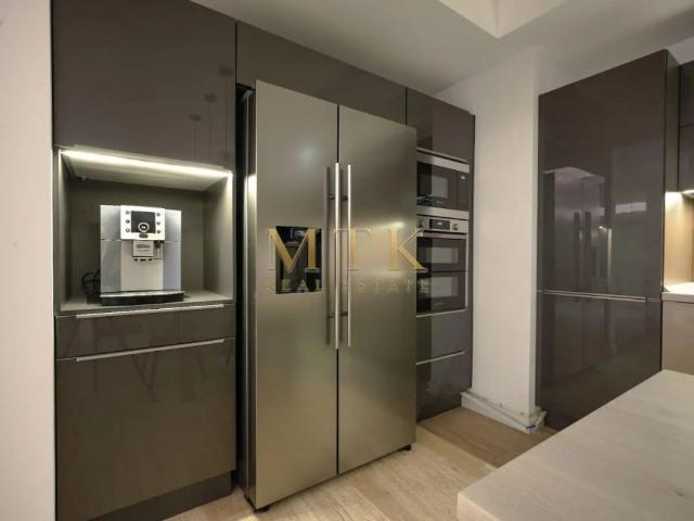 Apartament închirieri în Colțea, București