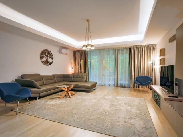 Apartament închirieri în Voluntari, București