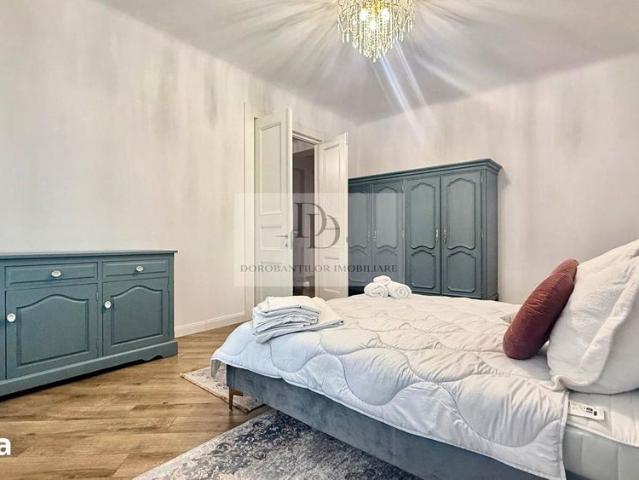 Apartament închirieri în Cluj-napoca, Cluj