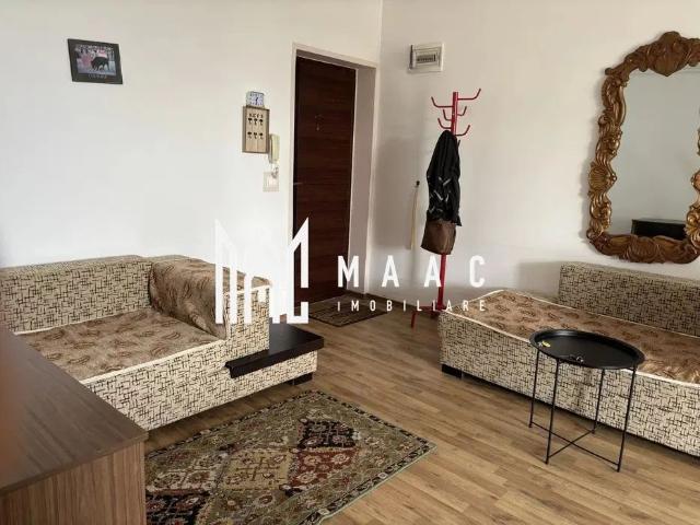 Apartament închirieri în Nord - Vest, Sibiu